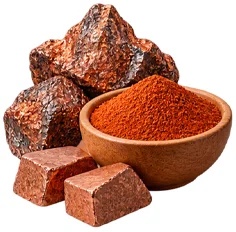 Cobre