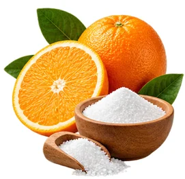 Vitamina C