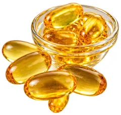 Vitamina E