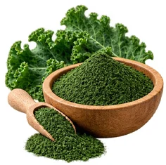 Vitamina K