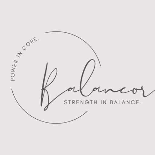 Balancor LLC